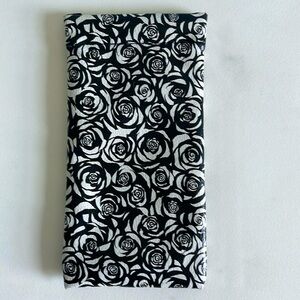 NWOT Vintage Sunglass/Eyeglass Case